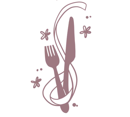 Banquete